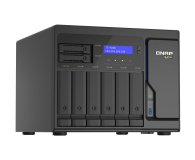 QNAP TS-h886-D1602-8G - 1262703 - zdjęcie 3